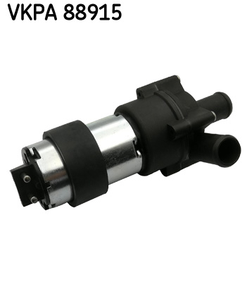 Pompa apa SKF VKPA88915 [2]