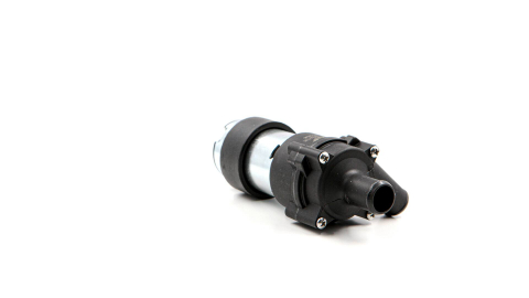 Pompa apa SKF VKPA88915 [1]