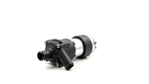 Piese auto - Pompa apa SKF VKPA88915