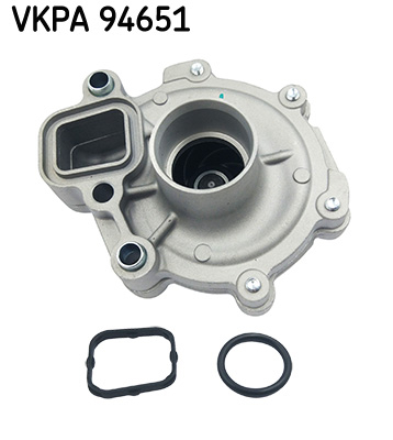 Pompa apa SKF VKPA94651 [1]