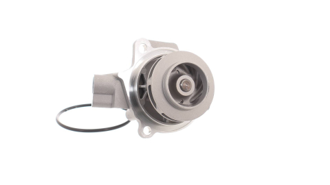 Pompa apa SKF VKPC81178 [1]