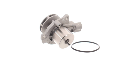 Pompa apa SKF VKPC81178 [4]