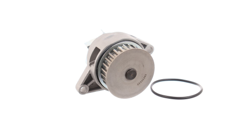 Pompa apa SKF VKPC81210 [4]