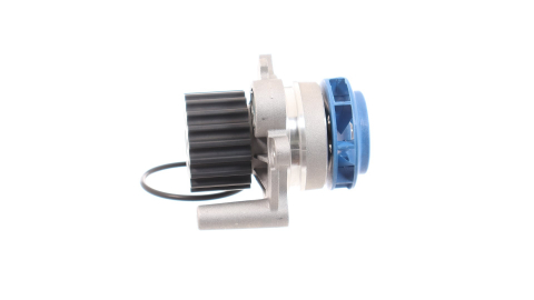 Pompa apa - Pompa apa SKF VKPC81230