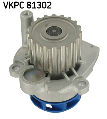 Piese auto - Pompa apa SKF VKPC81302