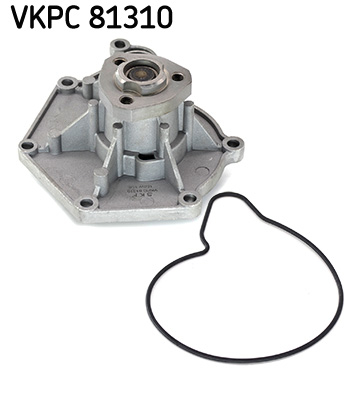 Piese auto - Pompa apa SKF VKPC81310
