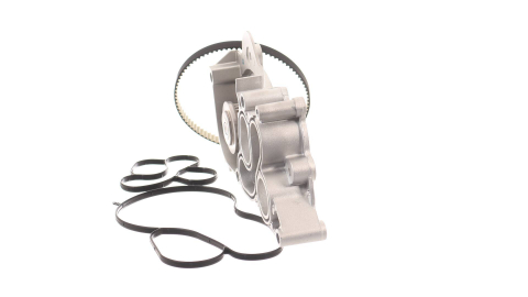 Piese auto - Pompa apa SKF VKPC81341