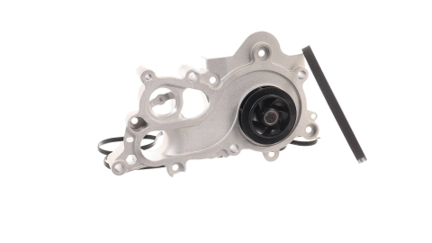 Pompa apa SKF VKPC81341 [4]
