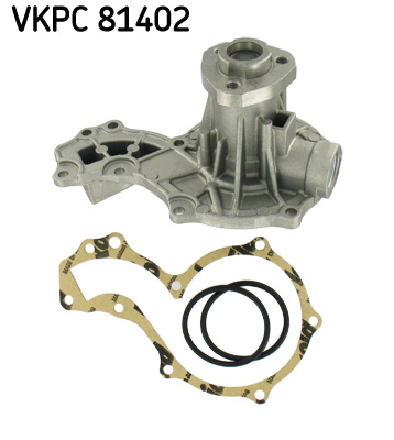 Piese auto - Pompa apa SKF VKPC81402