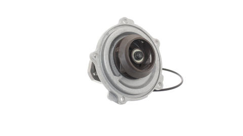Pompa apa SKF VKPC81615 [1]