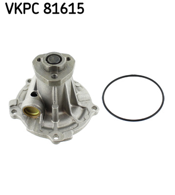 Pompa apa SKF VKPC81615 [2]