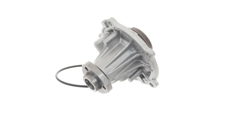 Pompa apa SKF VKPC81615 [3]
