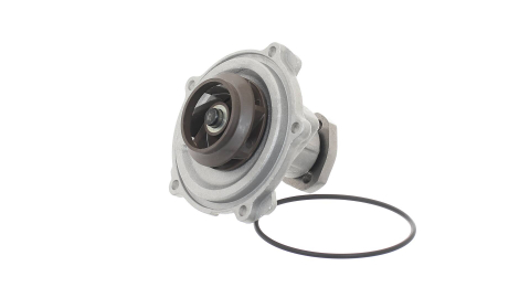 Pompa apa SKF VKPC81615 [4]