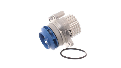 Pompa apa SKF VKPC81623 [2]