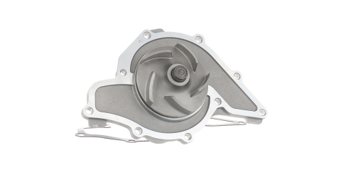Pompa apa SKF VKPC81635 [1]