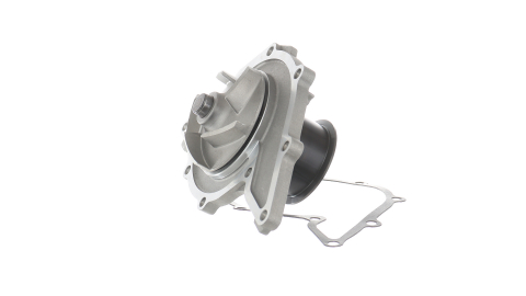 Pompa apa SKF VKPC81635 [3]