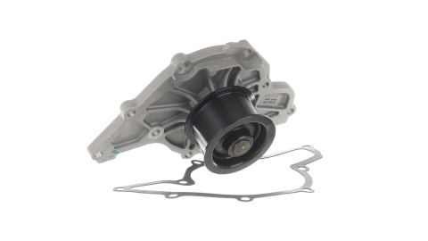 Pompa apa SKF VKPC81635 [2]