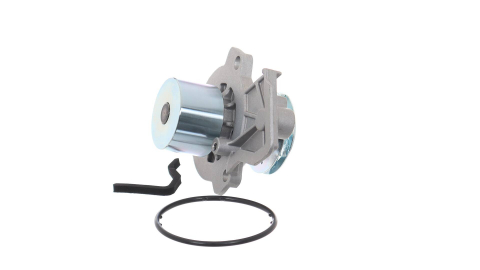 Pompa apa SKF VKPC81815-1 [4]