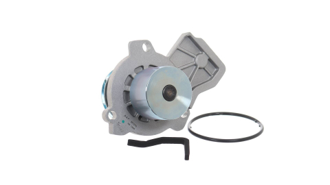 Piese auto - Pompa apa SKF VKPC81815-1