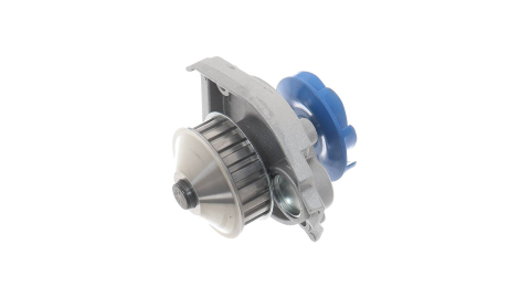 Pompa apa SKF VKPC82214 [4]