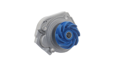Pompa apa SKF VKPC82214 [2]