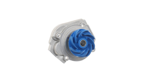 Pompa apa SKF VKPC82250 [1]