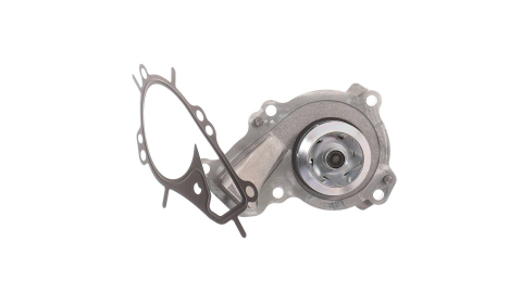 Pompa apa SKF VKPC83102 [1]