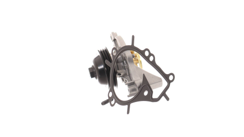 Piese auto - Pompa apa SKF VKPC83103
