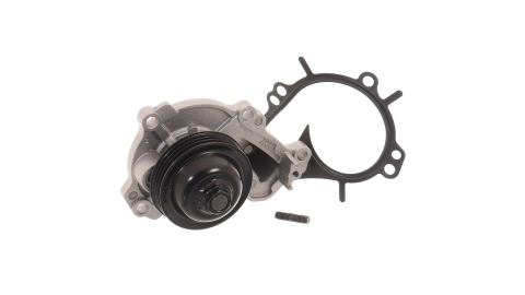 Pompa apa SKF VKPC83103 [4]