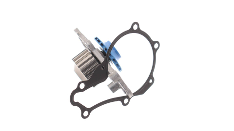 Pompa apa SKF VKPC83140 [4]