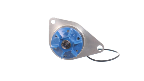 Pompa apa SKF VKPC83205 [1]