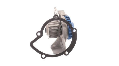 Pompa apa SKF VKPC83207 [3]