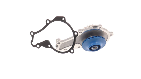 Piese auto - Pompa apa SKF VKPC83259