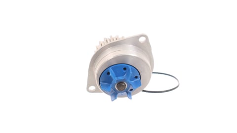 Pompa apa SKF VKPC83430 [1]