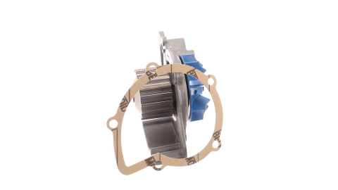 Pompa apa SKF VKPC83643 [3]