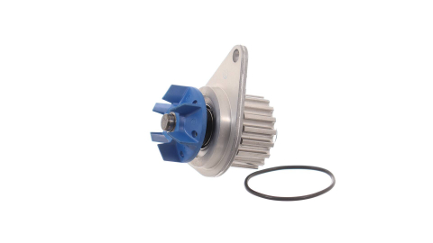 Piese auto - Pompa apa SKF VKPC83644