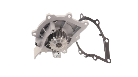 Pompa apa SKF VKPC83646 [5]