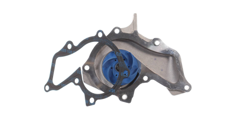 Pompa apa - Pompa apa SKF VKPC84215