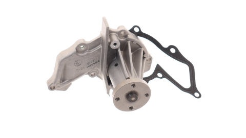 Pompa apa SKF VKPC84215 [2]