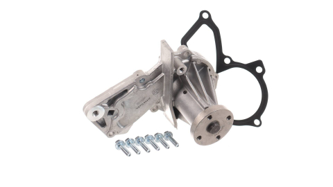 Pompa apa SKF VKPC84217 [1]