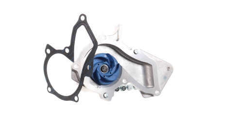 Piese auto - Pompa apa SKF VKPC84217