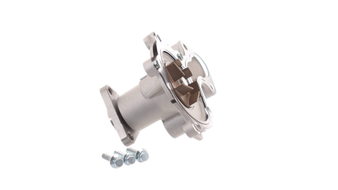 Pompa apa SKF VKPC84219 [2]