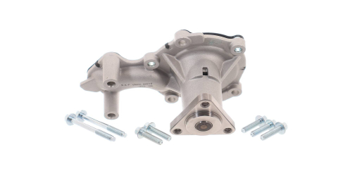 Pompa apa SKF VKPC84219 [4]