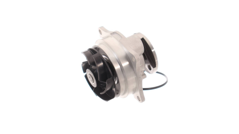 Pompa apa SKF VKPC84415 [2]