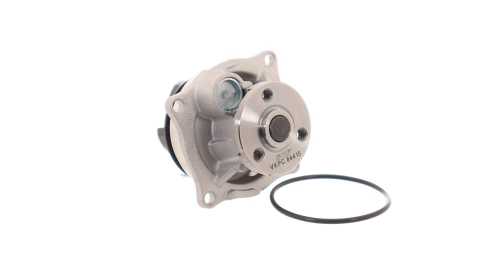 Pompa apa SKF VKPC84415 [3]