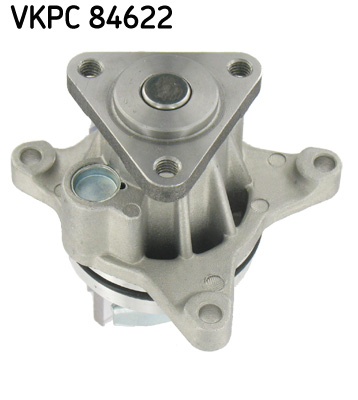 Piese auto - Pompa apa SKF VKPC84622