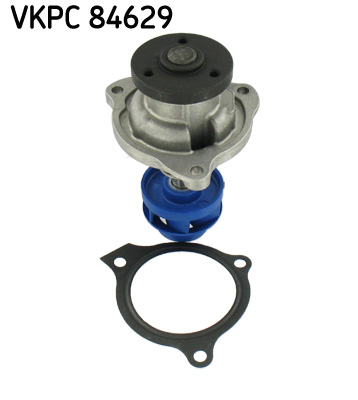 Piese auto - Pompa apa SKF VKPC84629