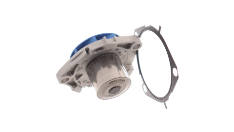 Pompa apa SKF VKPC85101 [2]