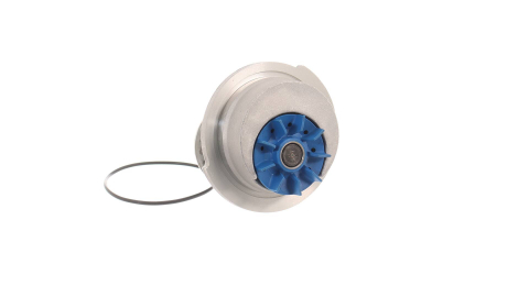 Pompa apa SKF VKPC85206 [4]