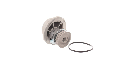 Pompa apa SKF VKPC85211 [2]